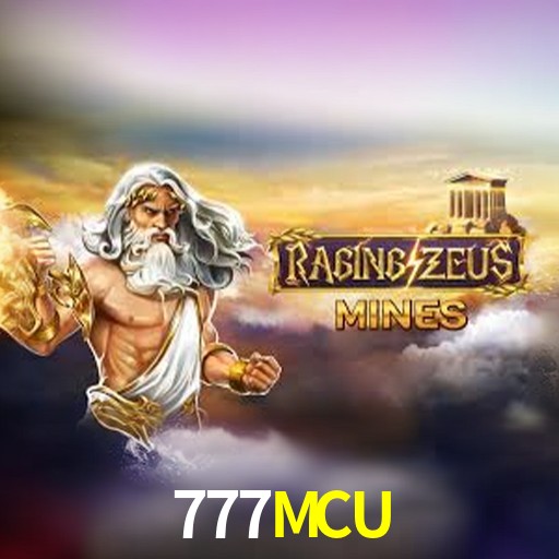 Raging Zeus Mines